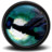 Wing Commander Prophecy 2 Icon